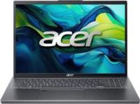  Acer Aspire 16