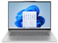  Lenovo IdeaPad Slim