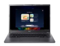  Acer Aspire 14