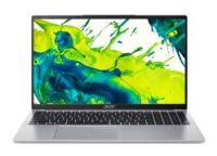  Acer Aspire Lite
