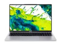  Acer Swift Lite
