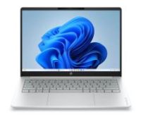 HP OmniBook 3 14 hy0013nfx Glacier Silver 1754559