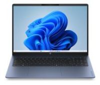 HP OmniBook 3 16 by0000ns Starlit Blue 1754568