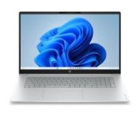 HP OmniBook 3 Next Gen AI 17 dm0002nwx Glacier Silver 1754901