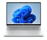 HP OmniBook 3 16 by0002np Glacier Silver 1755941