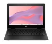 HP Fortis Flip G1m 11" Chromebook 1760275
