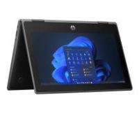 HP Fortis Flip G1i 11" 1760335