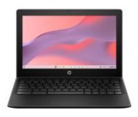 HP Fortis G1m 11" Chromebook 1760465