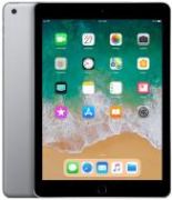 Apple iPad 6 32GB WiFi Space Gray 1304975