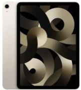 Apple iPad Air (5th generation) 64GB WiFi + Cellular Starlight 1722333