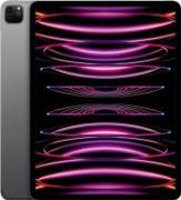  Apple iPad Pro