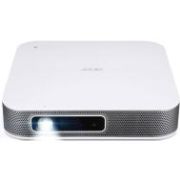 Acer PD1520s 1736260
