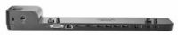 HP UltraSlim Docking Station 2013 1057046