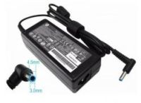 HP 90W Blue Tip 1635140