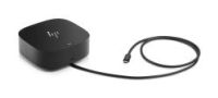 Dokovací stanice HP USB C G5 120 W 1451700