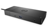 Dell Dock WD19 USB C 130W 1540348