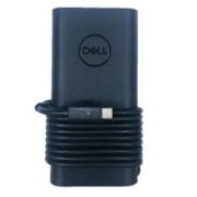 Originální Dell adaptér USB C 65W 1509246