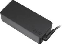  Originální Lenovo adaptér