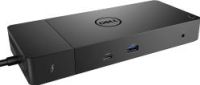 Dell Thunderbolt Dock WD19TB 180W 1567735
