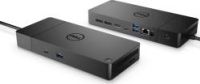 Dell Thunderbolt Dock WD19TBS 180W 1631962