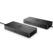Dell Dock WD19S USB C 130W 1631993