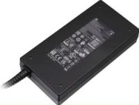 HP 120W Blue Tip 1635193