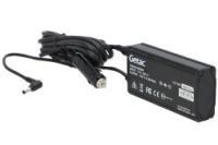 Originální auto adaptér Getac (120W) 19V 6.32A CA 12019DV AA 1656027