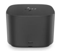 Dokovací stanice HP Thunderbolt 230 W G2 + 230W napájecí adaptér 1689569