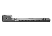 HP UltraSlim Docking Station 2013 1057046