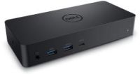  Dell Universal Dock