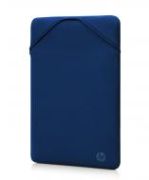  HP Protective Reversible