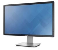  DELL Professional P2414H-CC521536