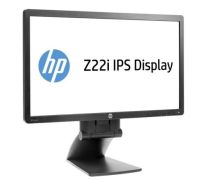  HP Z Display