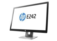  HP EliteDisplay E242-CC945245