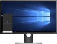  DELL Professional P2217H-CC945281