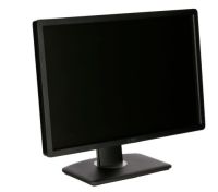  Dell Professional P2213-CC945501