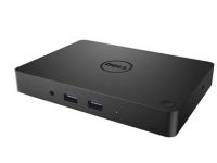  DELL WD15 USB-C