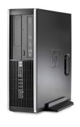 HP Compaq Elite 8300 SFF CC947762