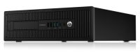 HP EliteDesk 800 G1 SFF CC947763