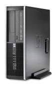 HP Compaq Elite 8300 SFF CC947900