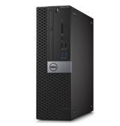 Dell Optiplex 5050 SFF CC948966