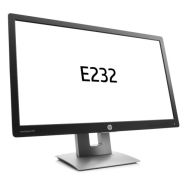  HP EliteDisplay E232-CC948985