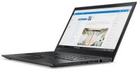  Lenovo ThinkPad T470s-CC948991