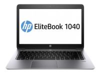  HP EliteBook Folio
