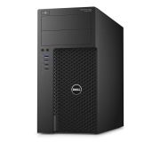  Dell Precision Tower