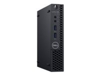  Dell Optiplex 3060