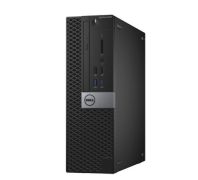  Dell Optiplex 5040