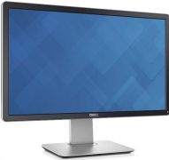 DELL Professional P2214H CC949065