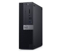 Dell Optiplex 5060 SFF CC949076