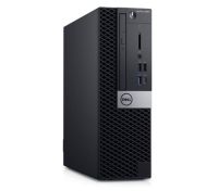 Dell Optiplex 5060 SFF CC949077